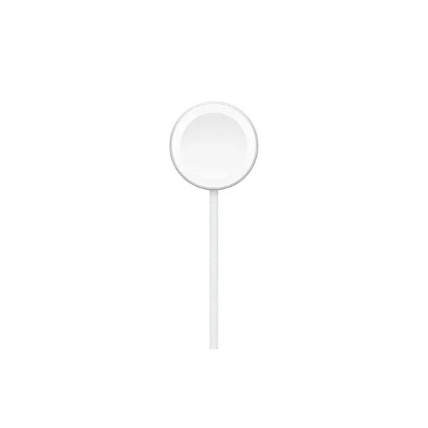 Cargador de Portátil Leotec Home/ 90W/ Automático/ 12 Conectores/ Voltaje 15-20V