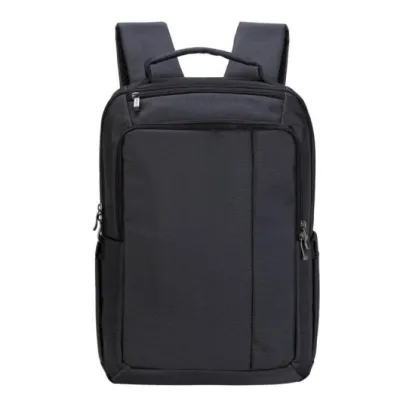 Rivacase 8262 mochila central 15.6 negra Rivacase 8262 mochila central 15.6 negra