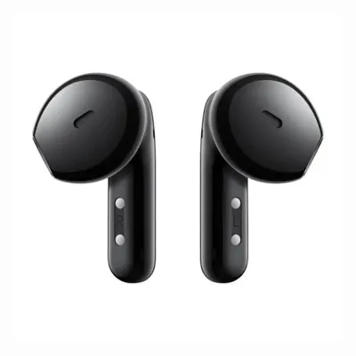 Xiaomi Redmi Buds 6 Active Auriculares Bluetooth Negros Xiaomi Redmi Buds 6 Active Auriculares Bluetooth Negros