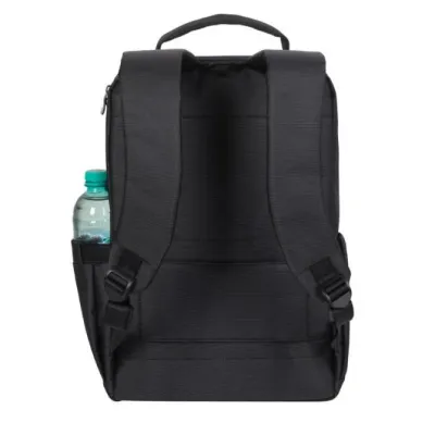 Rivacase 8262 mochila central 15.6 negra Rivacase 8262 mochila central 15.6 negra