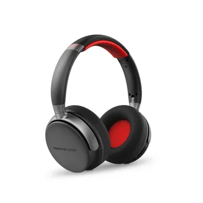 Energy Sistem Auriculares Power Sport Bluetooth, 50h de música