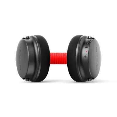 Energy Sistem Auriculares Power Sport Bluetooth, 50h de música