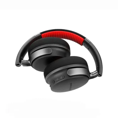 Energy Sistem Auriculares Power Sport Bluetooth, 50h de música