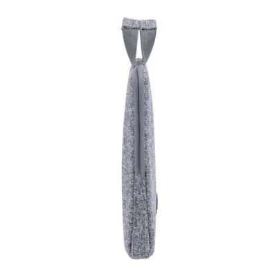 Rivacase Anvik 7915 Funda Gris para Portátil hasta 15.6"