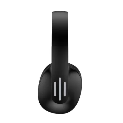 Celly auricular flowbeat bt negro Celly auricular flowbeat bt negro