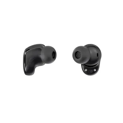 Xiaomi Redmi Buds 6 Play Auriculares Bluetooth Negros Xiaomi Redmi Buds 6 Play Auriculares Bluetooth Negros