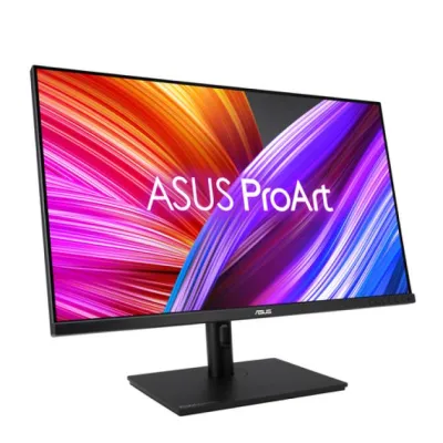 ASUS ProArt PA328QV 31.5" LED IPS QuadHD HDR10
