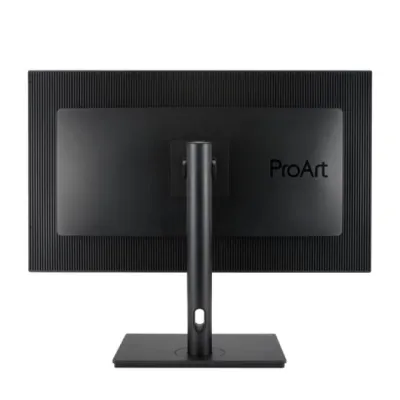 ASUS ProArt PA328QV 31.5" LED IPS QuadHD HDR10