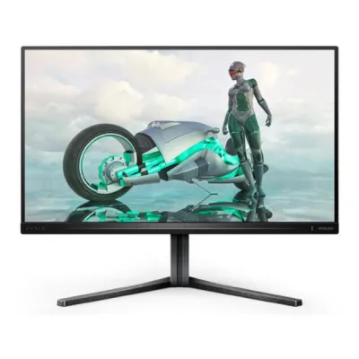 Philips Evnia 25M2N3200W/00 24.5" LED FullHD 240Hz