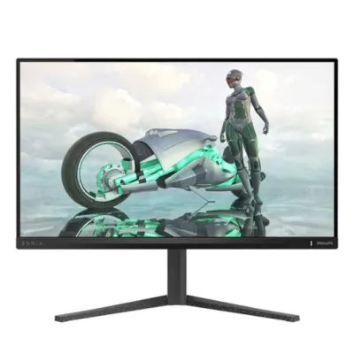 Philips Evnia 25M2N3200W/00 24.5" LED FullHD 240Hz