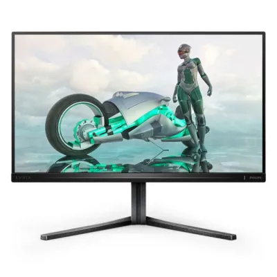 Philips Evnia 25M2N3200W/00 24.5" LED FullHD 240Hz
