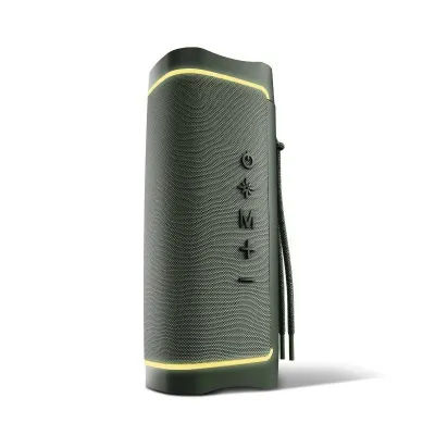 Altavoz Bluetooth Portable Energy Sistem Yume Eco True Wireless