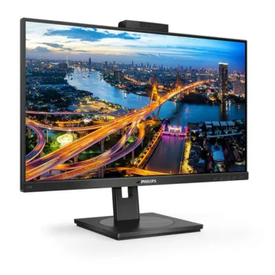 Philips B Line 275B1H/00 27" LED IPS UltraHD 2K 75Hz