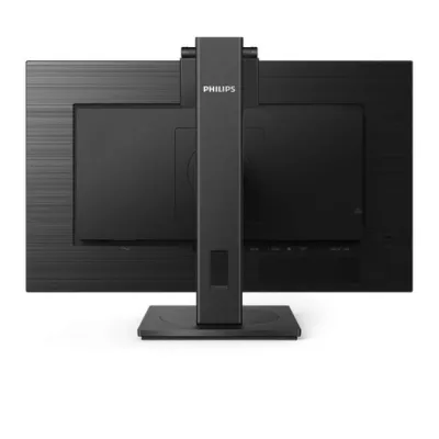 Philips B Line 275B1H/00 27" LED IPS UltraHD 2K 75Hz