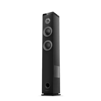 Energy Sistem Tower 5 MAX 100W Torre de sonido 2.1 Bluetooth
