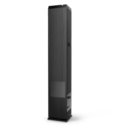 Energy Sistem Tower 5 MAX 100W Torre de sonido 2.1 Bluetooth