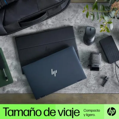HP 671R2AA Cargador USB-C 65W para Portátil HP 671R2AA Cargador USB-C 65W para Portátil