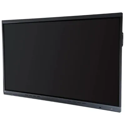 Iggual pantalla interactiva 4k orchid 75" Iggual pantalla interactiva 4k orchid 75"