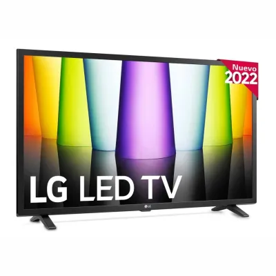 LG 32LQ630B6LA 32" LED HDR10 Pro