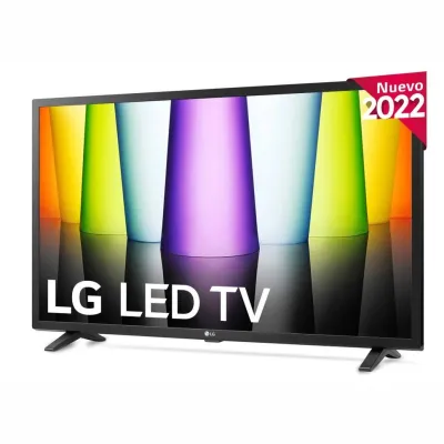 LG 32LQ630B6LA 32" LED HDR10 Pro