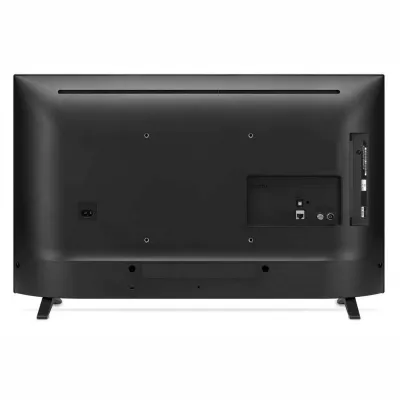 LG 32LQ630B6LA 32" LED HDR10 Pro