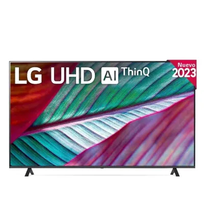 LG 75UR78006LK 75" LED UltraHD 4K HDR10 Pro