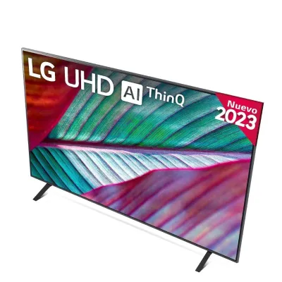 LG 75UR78006LK 75" LED UltraHD 4K HDR10 Pro