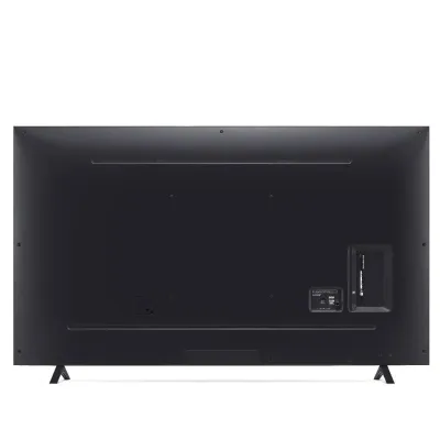 LG 75UR78006LK 75" LED UltraHD 4K HDR10 Pro