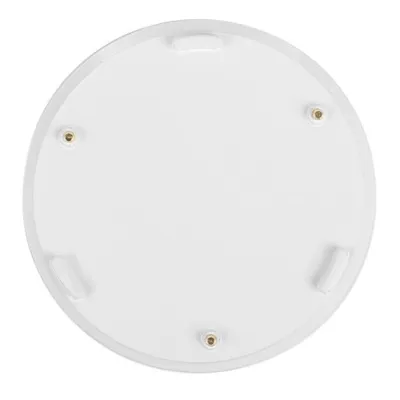 Detector de Fugas de Agua Smartwares FWA-18210