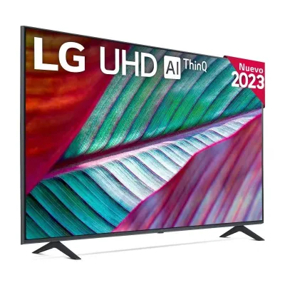 LG 65UR78006LK 65" LED UltraHD 4K HDR10 Pro