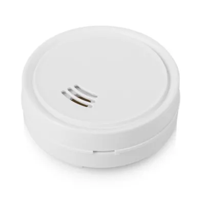 Detector de Fugas de Agua Smartwares FWA-18210