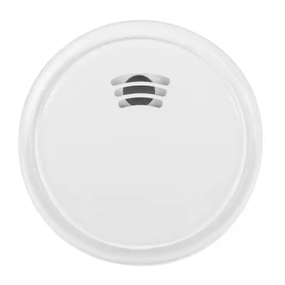 Detector de Fugas de Agua Smartwares FWA-18210