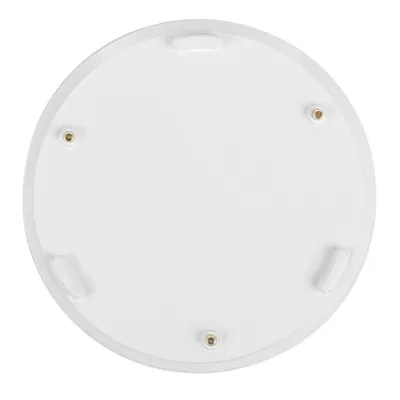 Detector de Fugas de Agua Smartwares FWA-18210