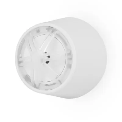 Detector de Calor Smartwares FHE-18600 Detector de Calor Smartwares FHE-18600