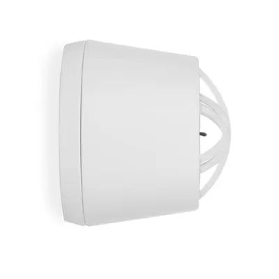 Detector de Calor Smartwares FHE-18600 Detector de Calor Smartwares FHE-18600