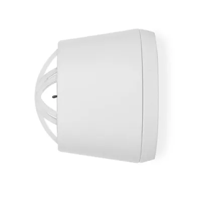 Detector de Calor Smartwares FHE-18600 Detector de Calor Smartwares FHE-18600