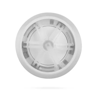 Detector de Calor Smartwares FHE-18600 Detector de Calor Smartwares FHE-18600
