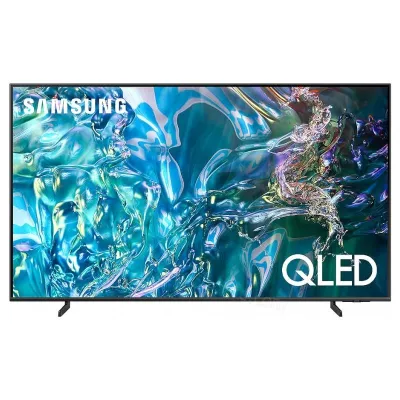 TV Samsung TQ65Q64DATXXC 65" QLED UltraHD 4K HDR10+