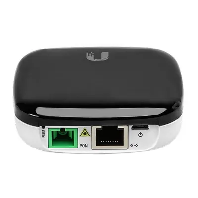 Ubiquiti UFiber Loco CPE GPON 2488Gbps
