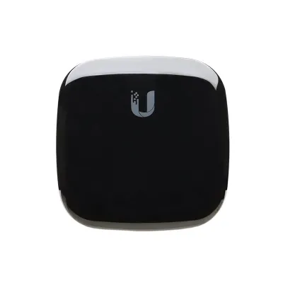 Ubiquiti UFiber Loco CPE GPON 2488Gbps