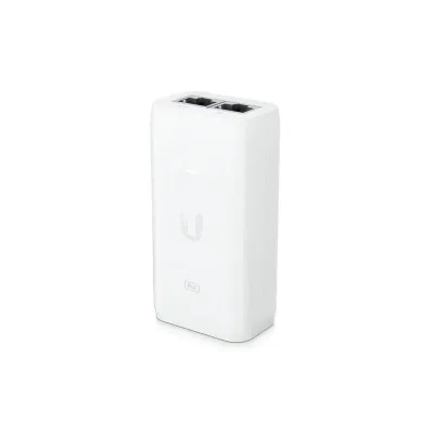 Ubiquiti U-POE Adaptador de Red 802.3AF Blanco