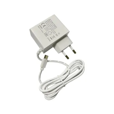 Mikrotik pow supply hap ax lite 5v 2.4a 12w usb-c Mikrotik pow supply hap ax lite 5v 2.4a 12w usb-c
