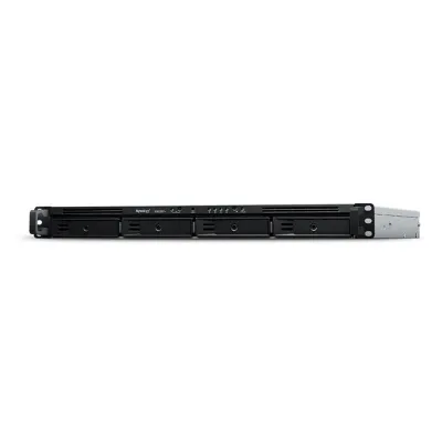 Synology RackStation RS822RP+ AMD Ryzen 1500B/2GB