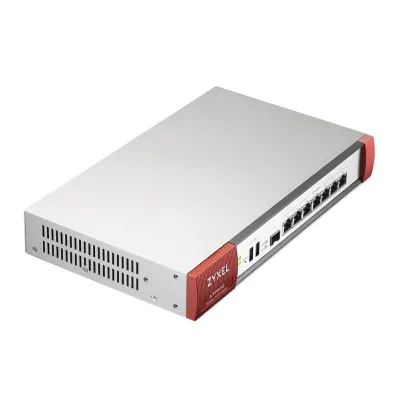 Zyxel atp500 firewall bdl