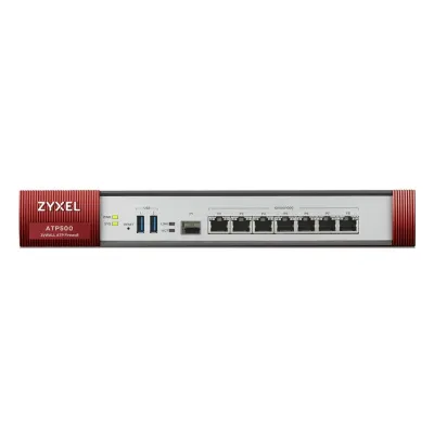 Zyxel atp500 firewall bdl