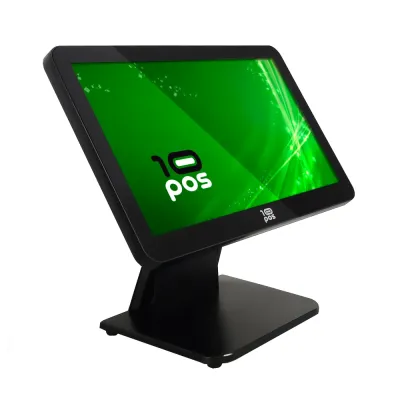 10POS FT-16N Sistema POS Todo-en-Uno Intel Celeron 10POS FT-16N Sistema POS Todo-en-Uno Intel Celeron