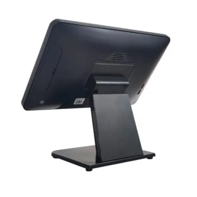10POS FT-16N Sistema POS Todo-en-Uno Intel Celeron 10POS FT-16N Sistema POS Todo-en-Uno Intel Celeron