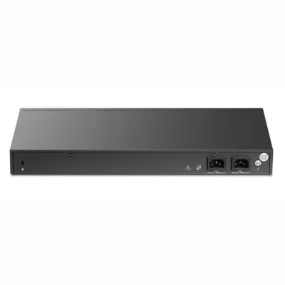 TP-Link ER8411 Router OMADA VPN 10G Gigabit Multi-WAN