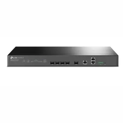 Tp-link ds-p7001-04 olt gpon 1x10gb sfp+ 4xpon Tp-link ds-p7001-04 olt gpon 1x10gb sfp+ 4xpon