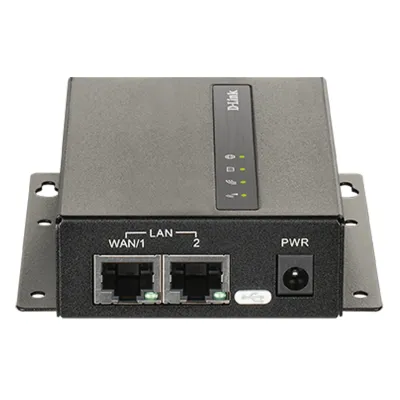 D-Link DWM-313 4G LTE M2M Router Gigabit Ethernet Wi-Fi 4 D-Link DWM-313 4G LTE M2M Router Gigabit Ethernet Wi-Fi 4
